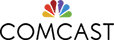 Comcast