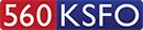 KSFO 560