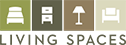Living Spaces