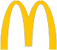 McDonalds