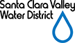 Santa Clara Valley Water District