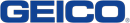 Geico