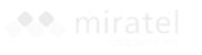 Image with missing alt attribute found on miratelinc.com