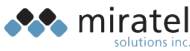 Image with missing alt attribute found on miratelinc.com