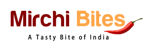 Image with missing alt attribute found on mirchibites.com