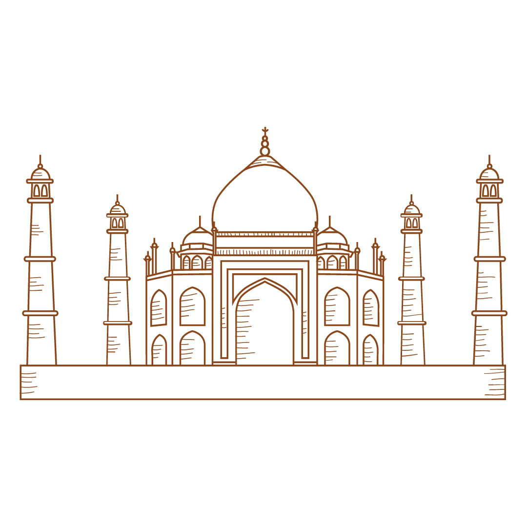Agra