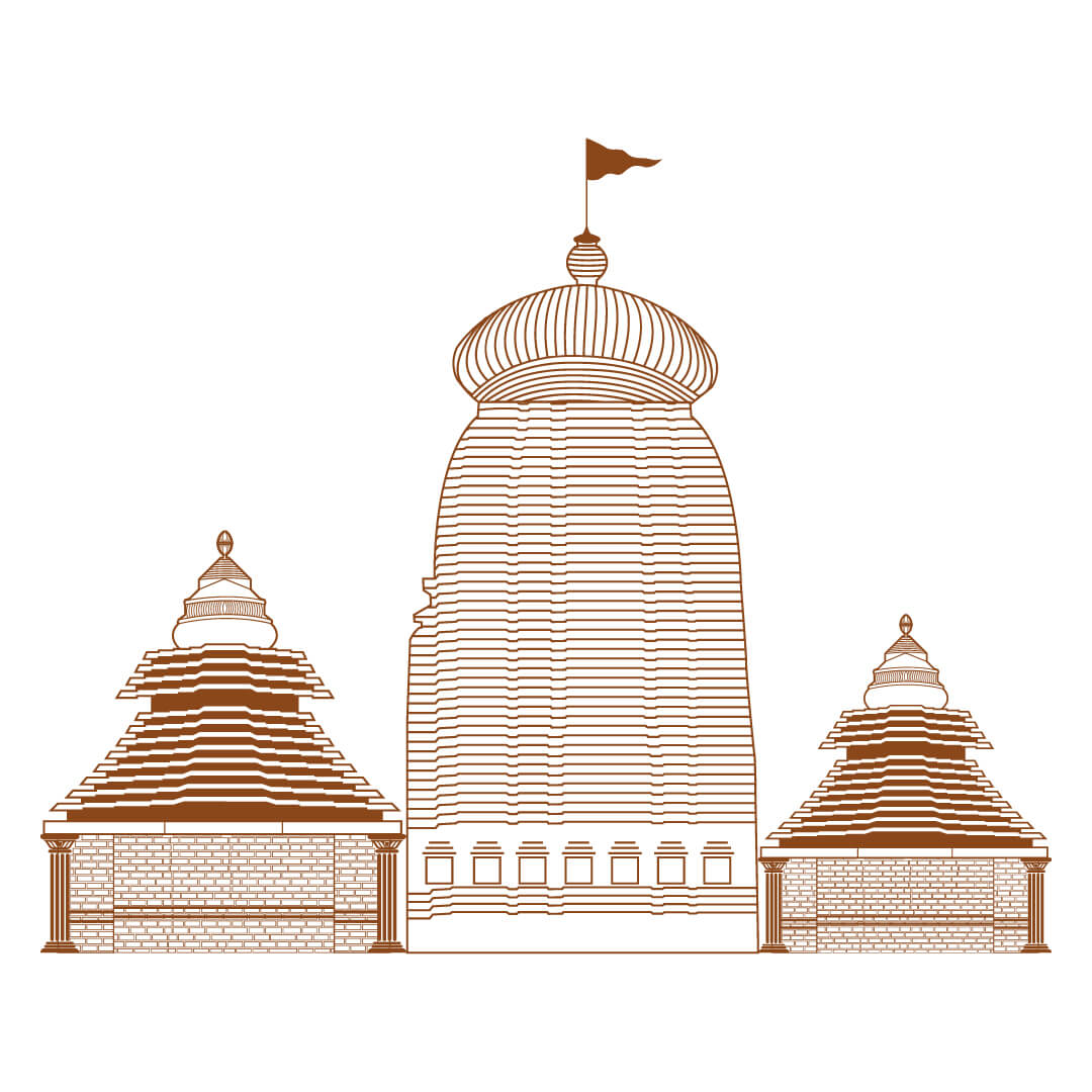 Cuttack
