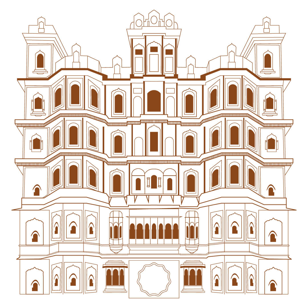 Indore