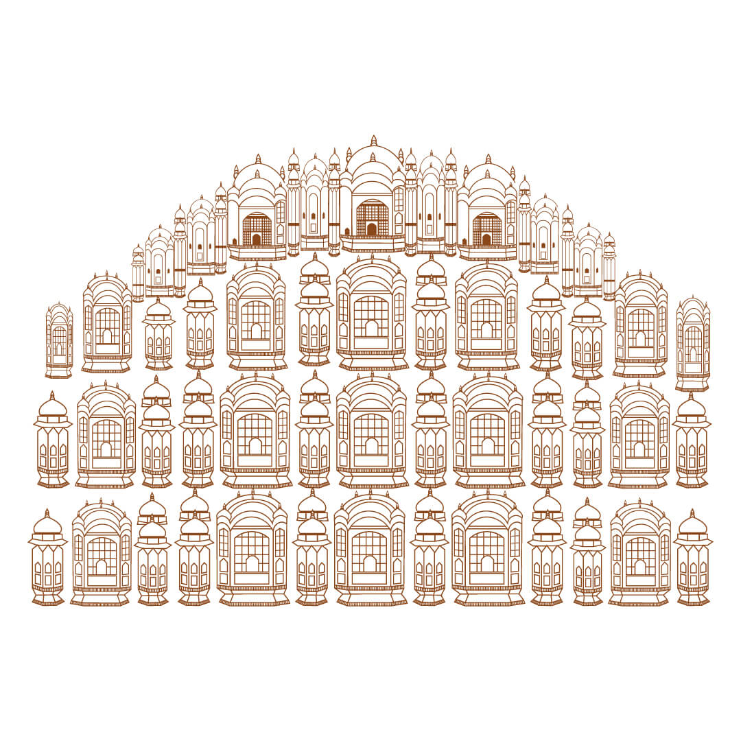 Jaipur