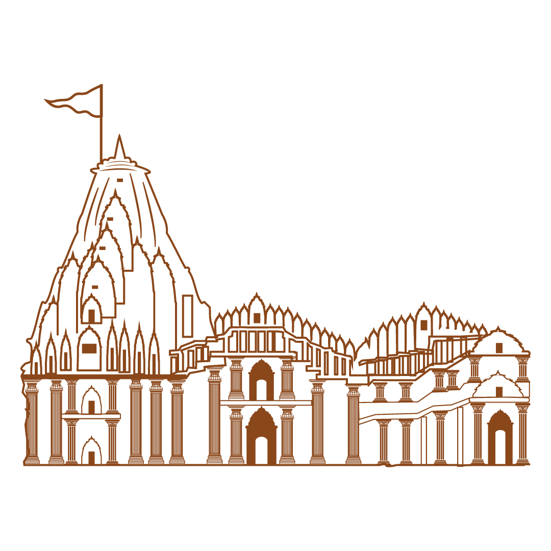 Jamnagar