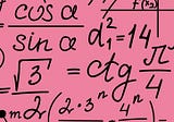Matematik olmasaydı ne olurdu?