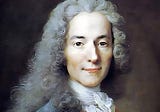 Voltaire kimdir? Hayatı, eserleri, ölümü ve savunduğu düşünceler