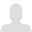 Image with missing alt attribute found on officialiqtest.medium.com