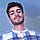 Haider Jamal