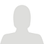 Image with missing alt attribute found on iqcertificate.medium.com