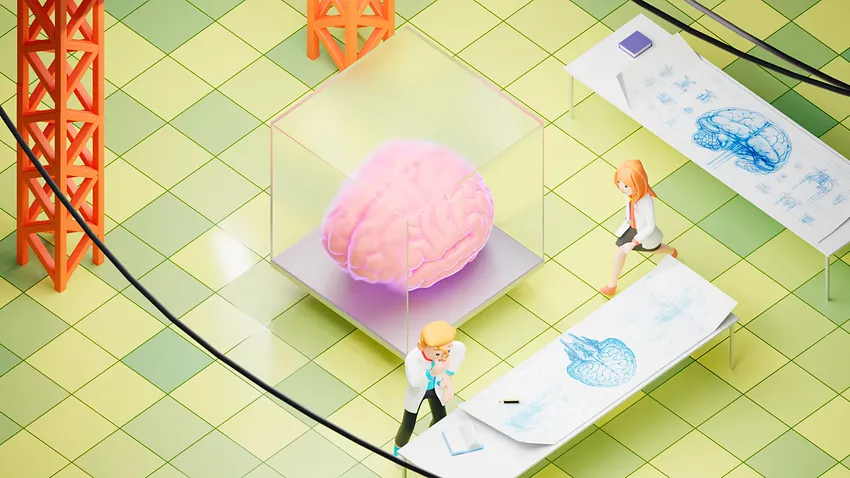 The A to Z of IQ Testing: Everything You Need to Know