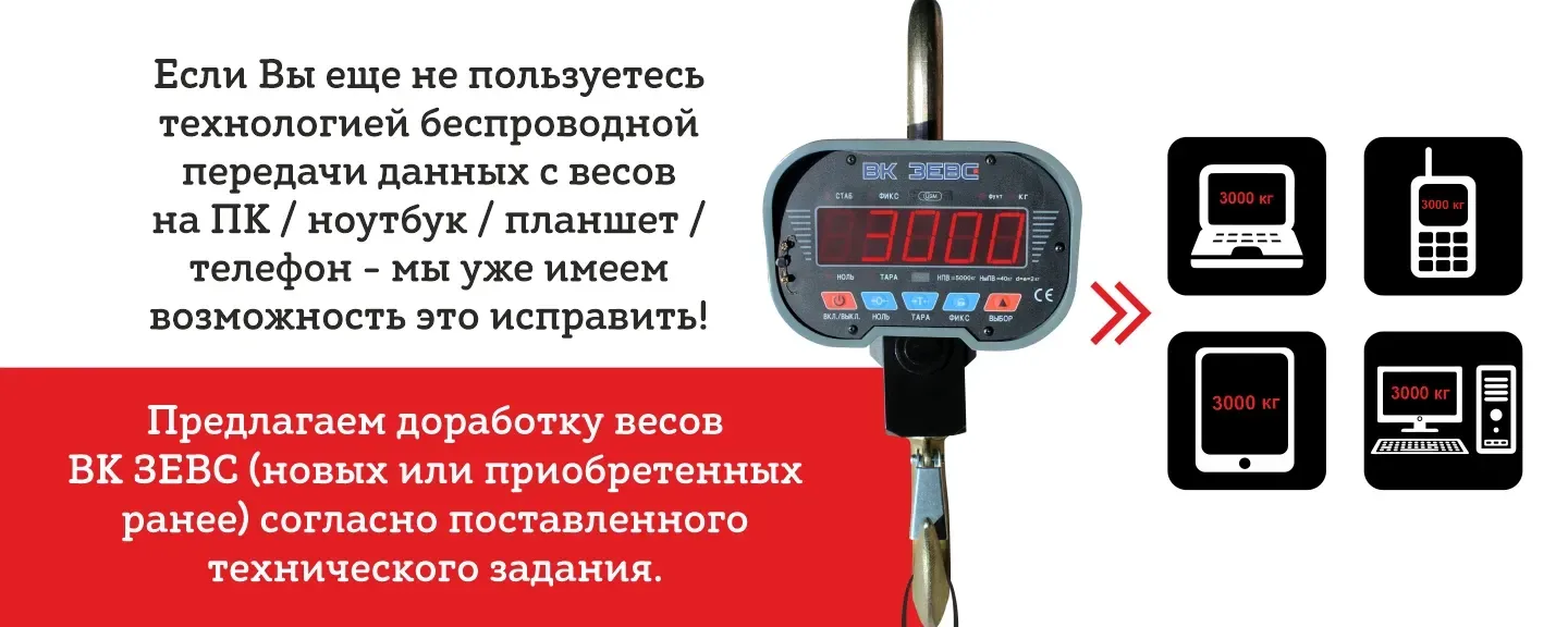 Image with missing alt attribute found on mirvesov.com