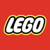 Image with missing alt attribute found on 9gag.com