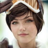 Image with missing alt attribute found on 9gag.com