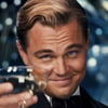 Image with missing alt attribute found on 9gag.com