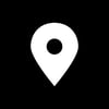 Image with missing alt attribute found on 9gag.com