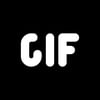 Image with missing alt attribute found on 9gag.com