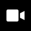 Image with missing alt attribute found on 9gag.com