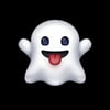 Image with missing alt attribute found on 9gag.com