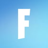 Image with missing alt attribute found on 9gag.com