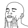 Image with missing alt attribute found on 9gag.com