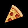 Image with missing alt attribute found on 9gag.com