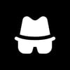 Image with missing alt attribute found on 9gag.com