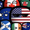 Image with missing alt attribute found on 9gag.com