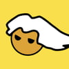 Image with missing alt attribute found on 9gag.com