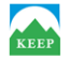 keep