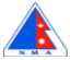 nma