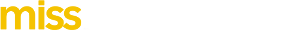 Image with missing alt attribute found on missnumerique.com
