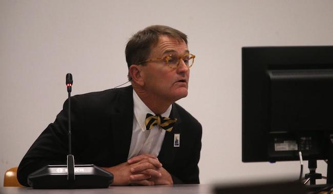 Image with missing alt attribute found on missourifamily.org