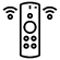 Image with missing alt attribute found on mister007.com.ua