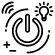 Image with missing alt attribute found on mister007.com.ua