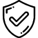 Image with missing alt attribute found on mister007.com.ua