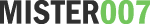 Image with missing alt attribute found on mister007.com.ua