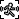 Image with missing alt attribute found on mister007.com.ua
