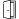 Image with missing alt attribute found on mister007.com.ua