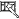Image with missing alt attribute found on mister007.com.ua