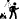 Image with missing alt attribute found on mister007.com.ua