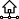 Image with missing alt attribute found on mister007.com.ua