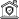 Image with missing alt attribute found on mister007.com.ua