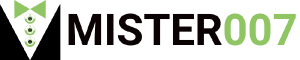 Image with missing alt attribute found on mister007.com.ua