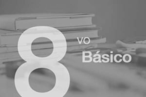 libros-octavo-basico-textos-escolares